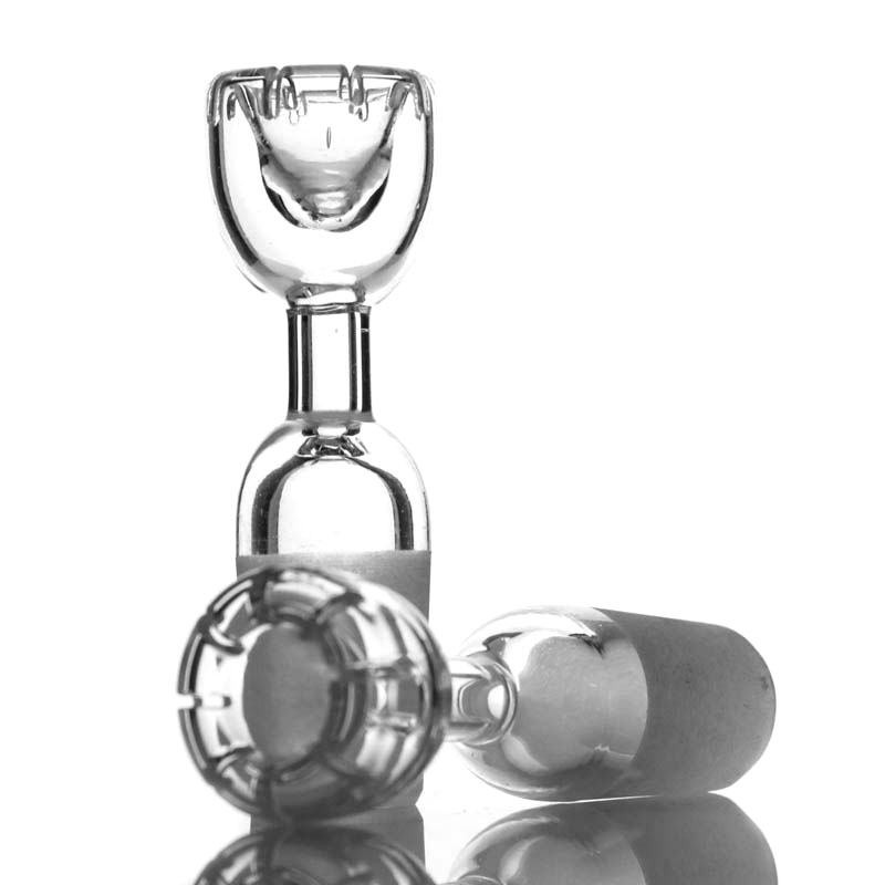 Quartz Nail ST-706 Manufacturer two size 14mm/18mm male joint for oil rig water pipe bongs
Quartz Nail ST-706 Manufacturer two size 14mm/18mm male joint for oil rig water pipe bongs