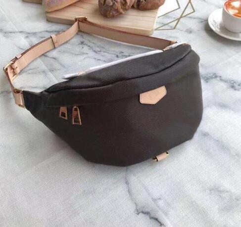 Solid Women Fanny Money Velvet Waist 43644 Bags 2018 Bag Belt Purse Phone Handy Bum Travel Pack Icrfj, Brown
Solid Women Fanny Money Velvet Waist 43644 Bags 2018 Bag Belt Purse Phone Handy Bum Travel Pack Icrfj, Brown