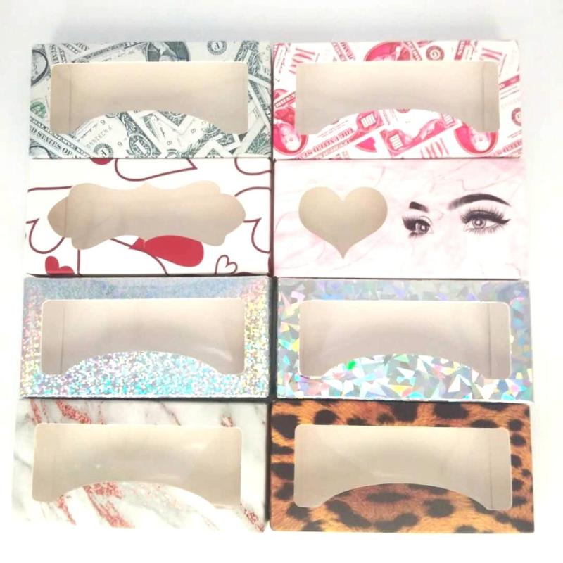 10pcs/30pcs/50pcs/100pcs Paper Lash Box Glitter Storage Marble Packaging Red Pink Heart Custom wholesale free design
10pcs/30pcs/50pcs/100pcs Paper Lash Box Glitter Storage Marble Packaging Red Pink Heart Custom wholesale free design
