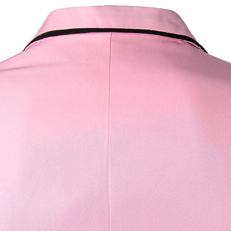 Brand Mens Wedding Party Suits Autumn Man Slim Fit Suits Blazer Masculino Dress Men Formal Scene Suit Mens Blazer