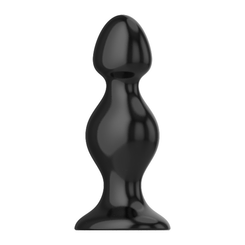 Adult Large Anal Sex Toys Huge Size Butt Plugs Prostate Massage For Men Female Anus Expansion Stimulator Big Anal Beads SH190725 - view 6