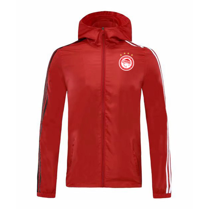 2020 olympiakos jacket hoodie Windbreaker tracksuits soccer jerseys Active windbreaker hoodies football sports winter coat Men's Jackets, Black;brown
2020 olympiakos jacket hoodie Windbreaker tracksuits soccer jerseys Active windbreaker hoodies football sports winter coat Men's Jackets, Black;brown