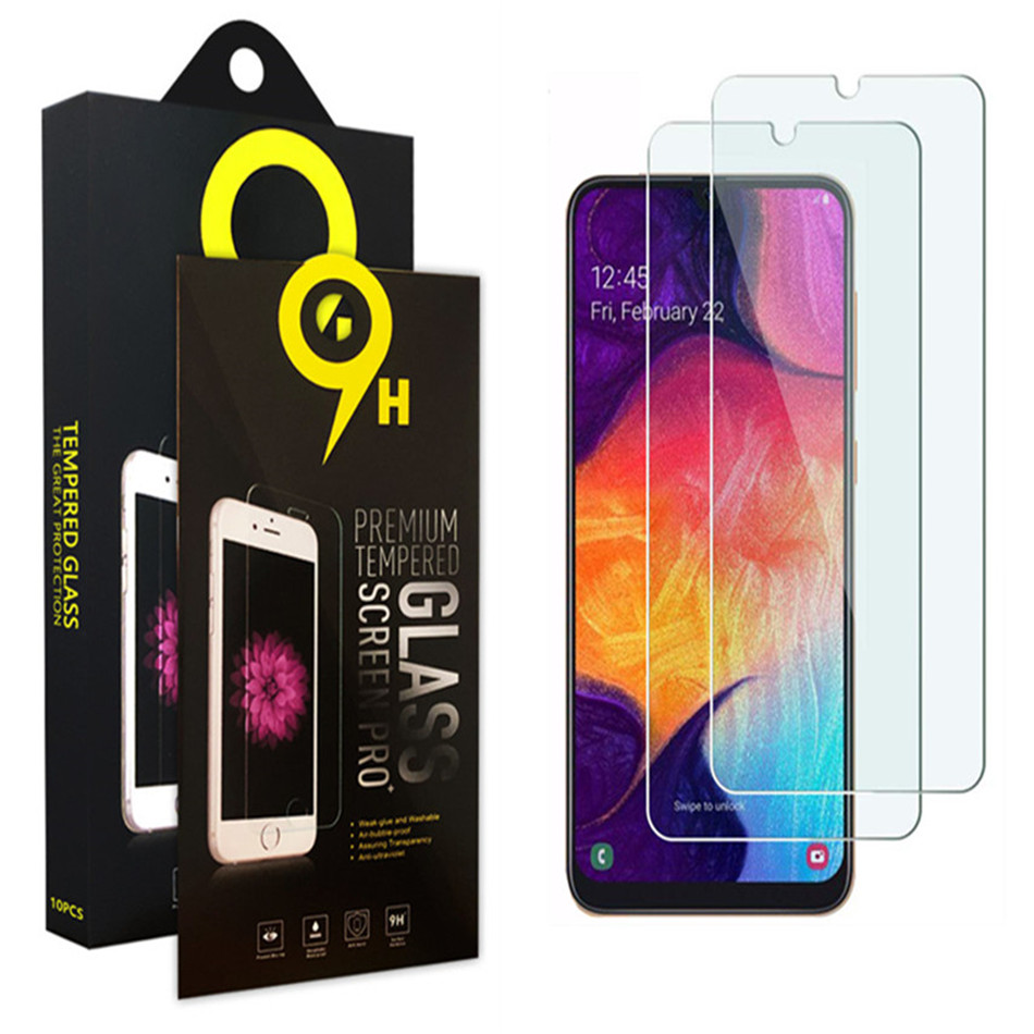 For Samsung A10E A50 A10 A20 A30 A40 Tempered Glass Screen Protector for Galaxy M40 A70 A80 A90 A60 M10 M20 M30
For Samsung A10E A50 A10 A20 A30 A40 Tempered Glass Screen Protector for Galaxy M40 A70 A80 A90 A60 M10 M20 M30