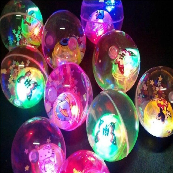 Glitter Crystal Ball Glowing Elastic Ball Bounce Jumping Ball Flash Children's Toys Stall Sources Water Polo
Glitter Crystal Ball Glowing Elastic Ball Bounce Jumping Ball Flash Children's Toys Stall Sources Water Polo
