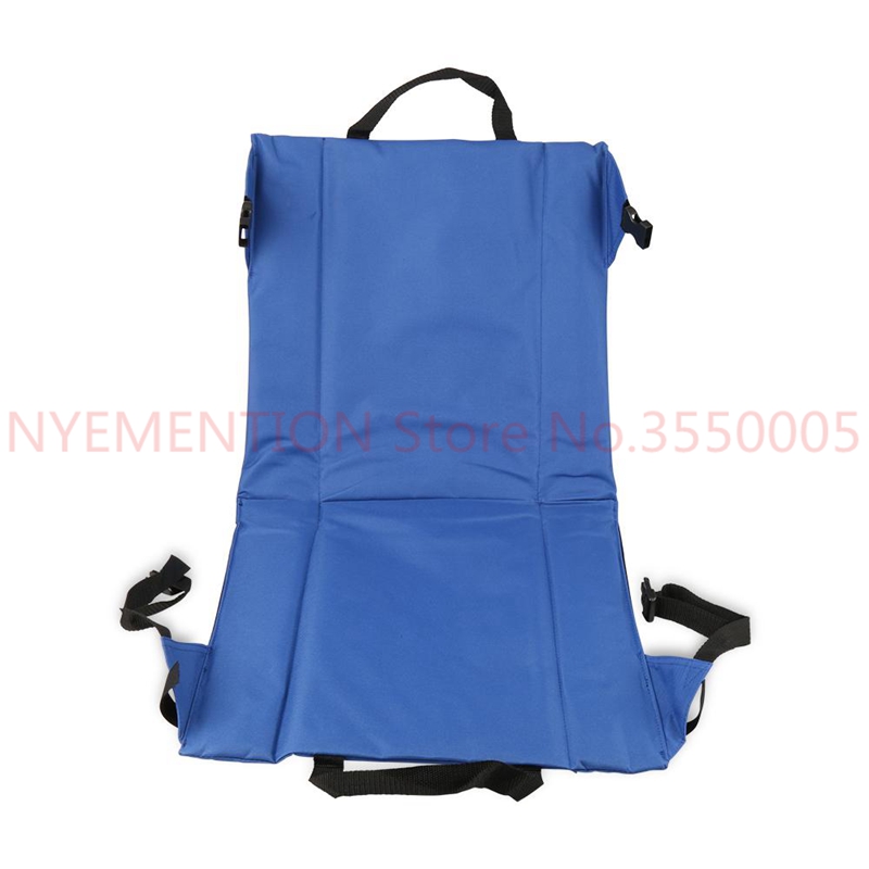 Outdoor Beach Chair Light Weight Portable Folding Chair Cushion Beach Grass Camping For Hiking Fishing picnic 10pcs
Outdoor Beach Chair Light Weight Portable Folding Chair Cushion Beach Grass Camping For Hiking Fishing picnic 10pcs
