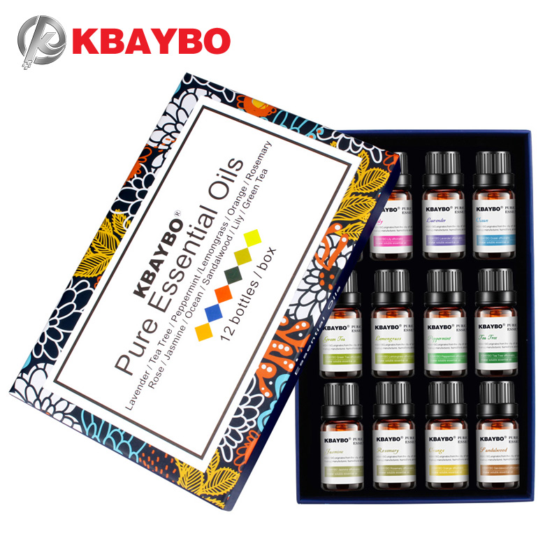 Brand New Water-soluble Oil Essential Oils for Aromatherapy Lavender Oil Humidifier Oil with 12 Kinds of Fragrance Jasmine
Brand New Water-soluble Oil Essential Oils for Aromatherapy Lavender Oil Humidifier Oil with 12 Kinds of Fragrance Jasmine