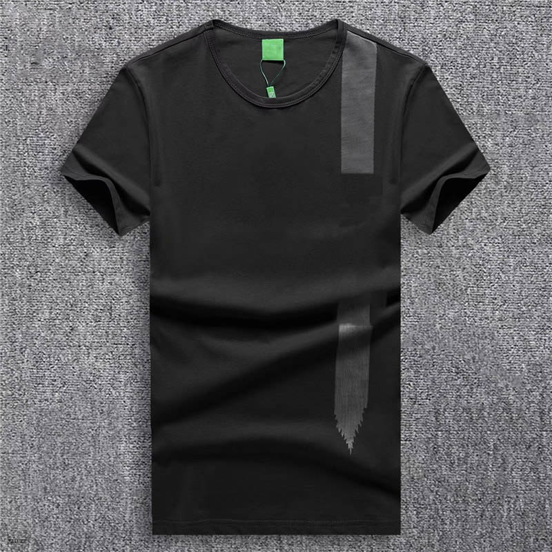 men shirts summer streetwear new brand letters print crew neck sport short sleeve designer mens clothing plus size m-3xl, White;black
men shirts summer streetwear new brand letters print crew neck sport short sleeve designer mens clothing plus size m-3xl, White;black