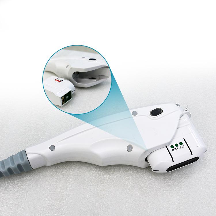 Multifunction skin tightening ,anti wrinkle, rejuvenation machine vaginal tighten rejuvenations face body massager