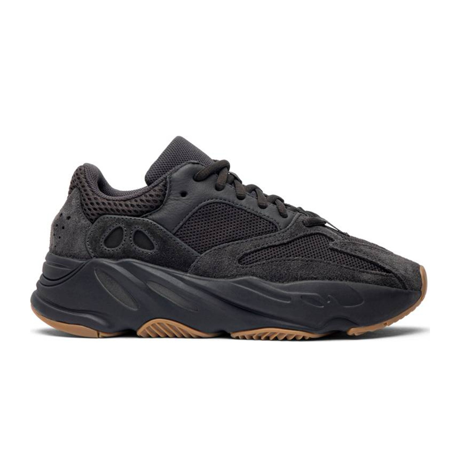 utility black gum bottom west running shoes top factory version 2019 new black sneakers women mens trainers runner sports shoes with Box
utility black gum bottom west running shoes top factory version 2019 new black sneakers women mens trainers runner sports shoes with Box