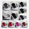 2020 Speed sock Slip-on Pairs Speed Trainer Casual shoes mens womens shoes Speed stretch-knit Mid sneakers Eur36-45
2020 Speed sock Slip-on Pairs Speed Trainer Casual shoes mens womens shoes Speed stretch-knit Mid sneakers Eur36-45