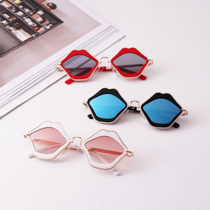 New Fashion designer kids Sunglasses Vintage Children Sunglasses Girls sun glasses boys sun glasses Girls glasses A4451
New Fashion designer kids Sunglasses Vintage Children Sunglasses Girls sun glasses boys sun glasses Girls glasses A4451