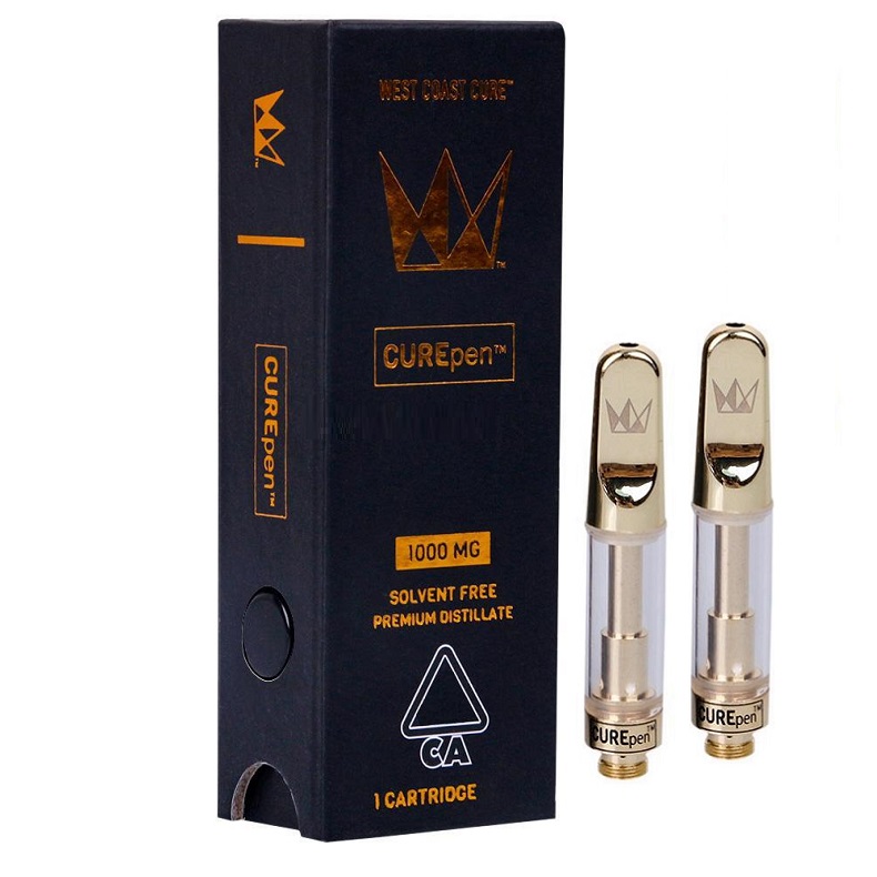 Coast Cure Pen Curepen atomizers Carts Vape Cartridges 1.0ml Thick Oil 510 Thread Empty Glass Tank Packaging
Coast Cure Pen Curepen atomizers Carts Vape Cartridges 1.0ml Thick Oil 510 Thread Empty Glass Tank Packaging