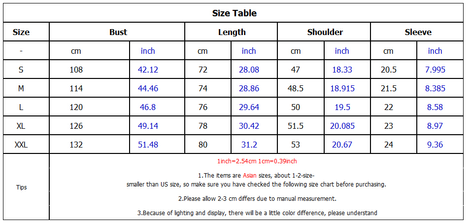 Mens Casual Flamingos Hawaiian Shirt Summer Brand Floral Print Short Sleeve Button Down Slim Mens Dress Shirts Plus Size
