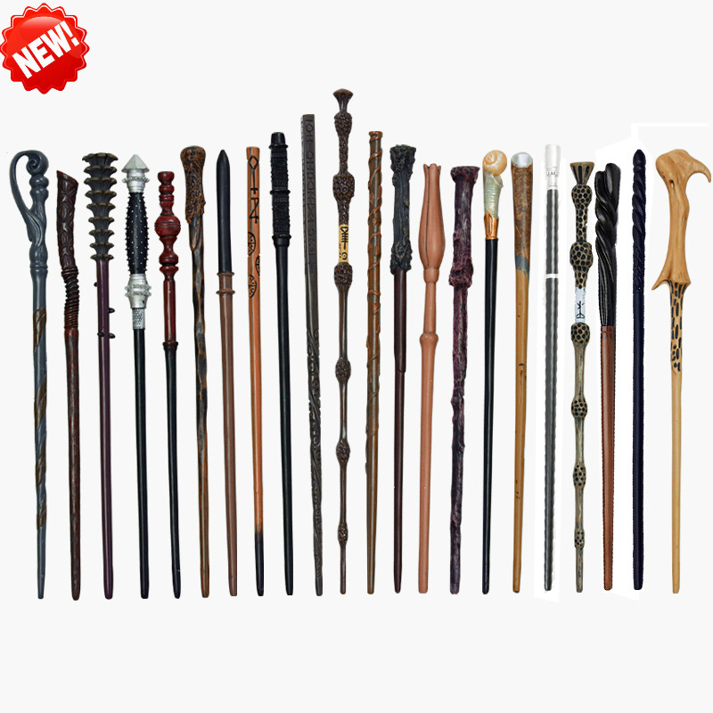 Newest Metal Core H… - image