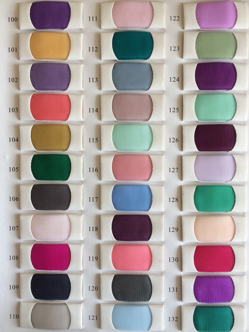 Hippie Style Chic Evening Dresses Tulle High Low Prom Gowns Off the Shoulder Puffy Tiered Train Fashion Dress Party Gowns Robe de