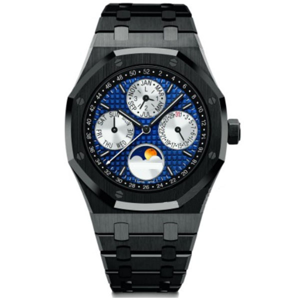 9 colors mens watch 41mm mechanical automatic watch 2813 movement watches multiple time zone wristwatches Stainless Steel Ceramic men watch, 11
9 colors mens watch 41mm mechanical automatic watch 2813 movement watches multiple time zone wristwatches Stainless Steel Ceramic men watch, 11