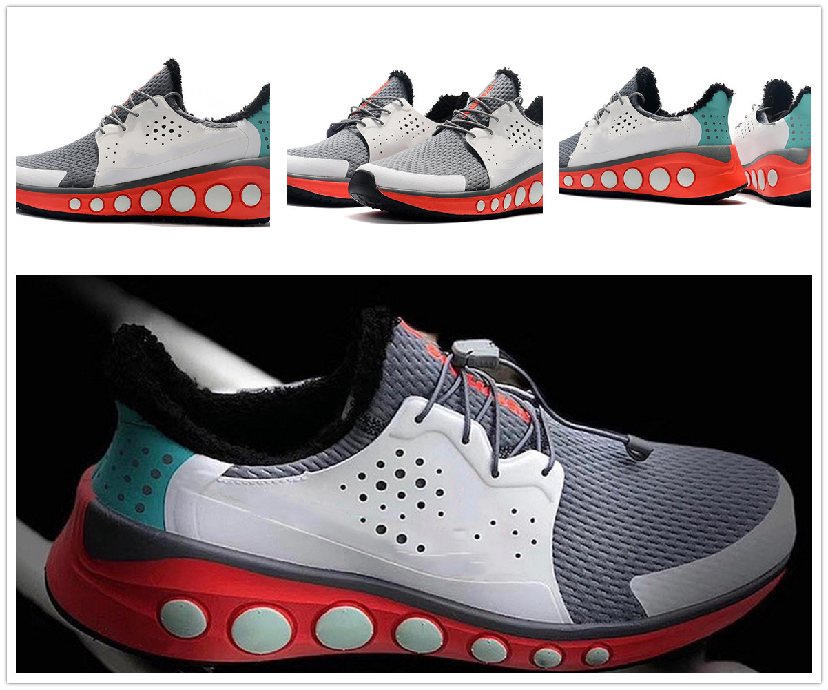 2020 Total Orange Epic React Element 87 Running Shoes For Women men Dark Grey Blue Chill Trainer 87s Sail Green Mist Sports Sneakers
2020 Total Orange Epic React Element 87 Running Shoes For Women men Dark Grey Blue Chill Trainer 87s Sail Green Mist Sports Sneakers
