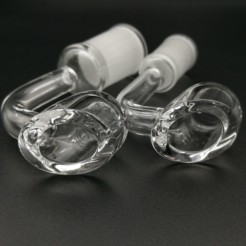 4mm Thick Club Banger Domeless Quartz Nail Smoking Accessories 10mm 14mm 18mm Male Female 90/45 Degrees 100% Real Quartzs Nails
4mm Thick Club Banger Domeless Quartz Nail Smoking Accessories 10mm 14mm 18mm Male Female 90/45 Degrees 100% Real Quartzs Nails