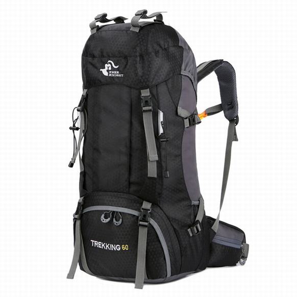 50L 60L Sports Outdoor Backpack Bags Women Men Outdoor Waterproof Backpack Climbing Hiking Rucksacks Men Hunting Travel Camping Backpack Bag, A1_50l blue
50L 60L Sports Outdoor Backpack Bags Women Men Outdoor Waterproof Backpack Climbing Hiking Rucksacks Men Hunting Travel Camping Backpack Bag, A1_50l blue