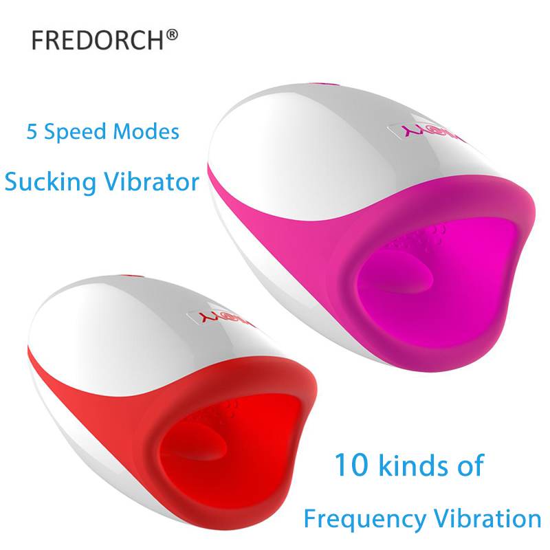 Automatic Massager Vibrating Heating Masturbator Cup Lick Suck Oral Tongue Cup Aircraft Cup Sex Machine Male Masturbator
Automatic Massager Vibrating Heating Masturbator Cup Lick Suck Oral Tongue Cup Aircraft Cup Sex Machine Male Masturbator