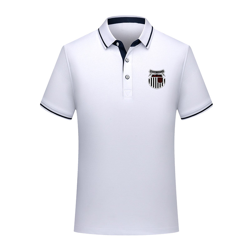 2020 grimsby Soccer Polo Shirt men Football Short Sleeve polos Fashion Sports training Polos Football Soccer T-Shirt Jersey Men's Polos, White;black
2020 grimsby Soccer Polo Shirt men Football Short Sleeve polos Fashion Sports training Polos Football Soccer T-Shirt Jersey Men's Polos, White;black