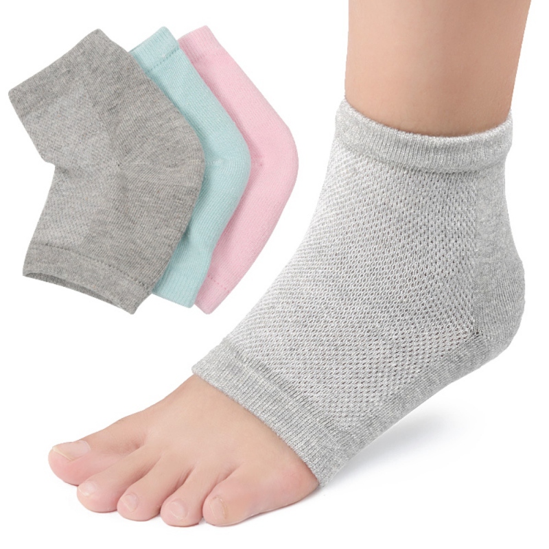 Ankle Support Professional Sports Safety Strong Ankle Bandage Elastic Brace Guard Support Sport Gym Foot Wrap Protection hot
Ankle Support Professional Sports Safety Strong Ankle Bandage Elastic Brace Guard Support Sport Gym Foot Wrap Protection hot