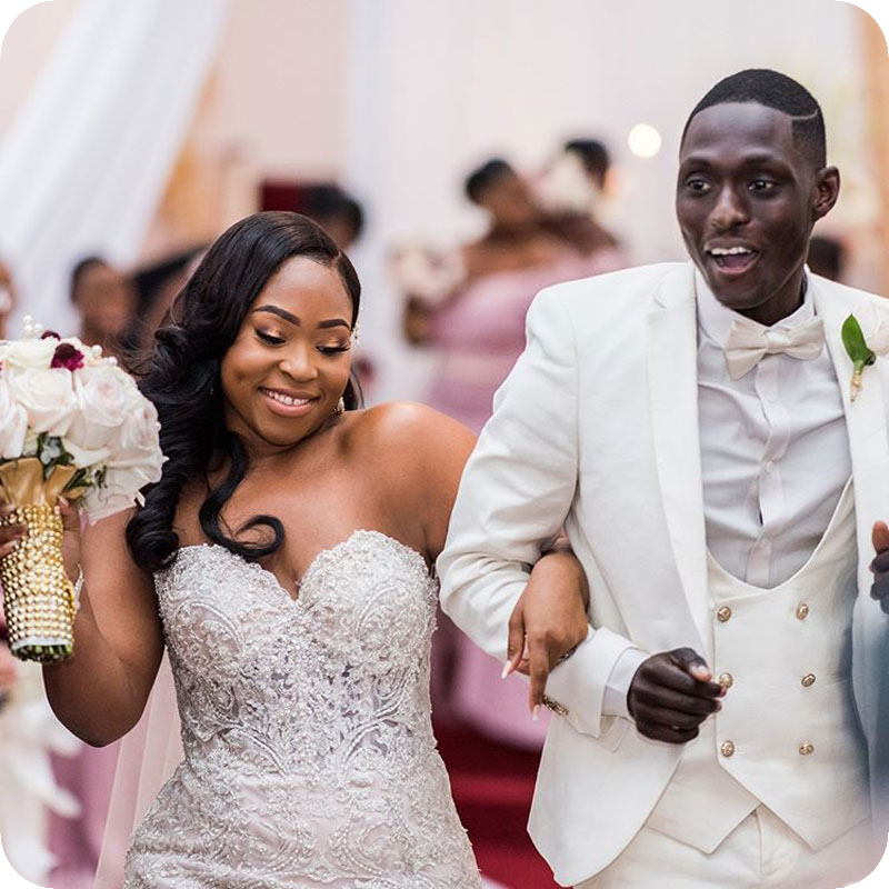 Men Suit White Mens Wedding Suits Gentleman Bridegroom Custom Made Slim Fit Formal Groom Wear Tuxedo Blazer Best Man Costumes Pour Hommes, Same as image
Men Suit White Mens Wedding Suits Gentleman Bridegroom Custom Made Slim Fit Formal Groom Wear Tuxedo Blazer Best Man Costumes Pour Hommes, Same as image