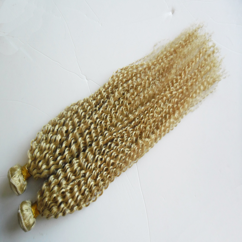 Mongolian Afro Kinky Curly Hair Weave 2pcs 4B 4C Kinky Curly Hair Extension Weave Human Hair Bundles, #6
Mongolian Afro Kinky Curly Hair Weave 2pcs 4B 4C Kinky Curly Hair Extension Weave Human Hair Bundles, #6
