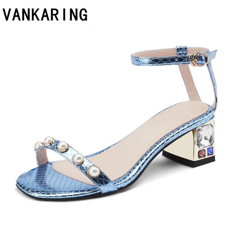 2020 women high heels beading studded sandals lady sandles gladiator pumps stripper summer fetish platform party wedding shoes, Black
2020 women high heels beading studded sandals lady sandles gladiator pumps stripper summer fetish platform party wedding shoes, Black