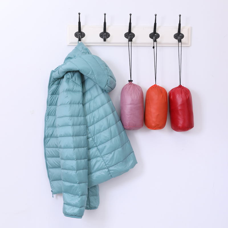 Down Coat Casual Ultra Light White Duck Down Jacket Women Autumn Winter Warm Coat Lady Plus Size 4XL Jackets Female Hooded Parka, Orange
Down Coat Casual Ultra Light White Duck Down Jacket Women Autumn Winter Warm Coat Lady Plus Size 4XL Jackets Female Hooded Parka, Orange