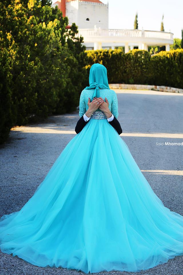 Vintage Muslim Evening Dresses Jewel Neck Lace Bling Crystal A Line Long Sleeve Prom Dress Custom Plus Size Formal Party Gowns