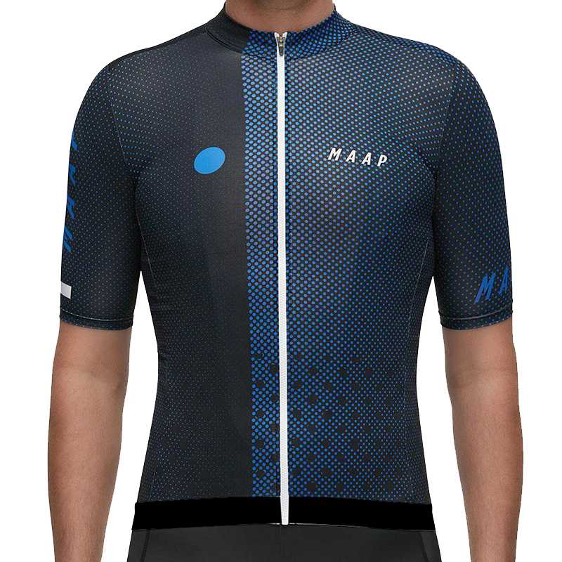 2020 Pro RUNCHITA Cycling Jersey Summer Breathable Mountain Bike Wear Racing Bicycle Clothes Cycling Clothing Ropa Maillot Cicli, Jersey 12
2020 Pro RUNCHITA Cycling Jersey Summer Breathable Mountain Bike Wear Racing Bicycle Clothes Cycling Clothing Ropa Maillot Cicli, Jersey 12
