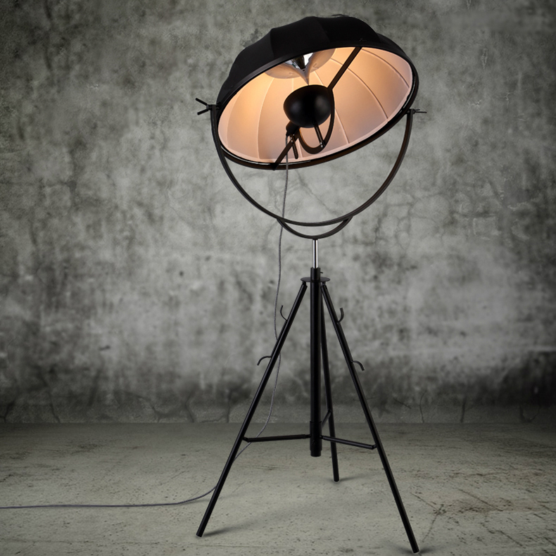 Modern Fortuny Ornaments Floor Lamp Adjustable Satellite Shape Photo studio Light Living Room Light Photography floor lamp
Modern Fortuny Ornaments Floor Lamp Adjustable Satellite Shape Photo studio Light Living Room Light Photography floor lamp