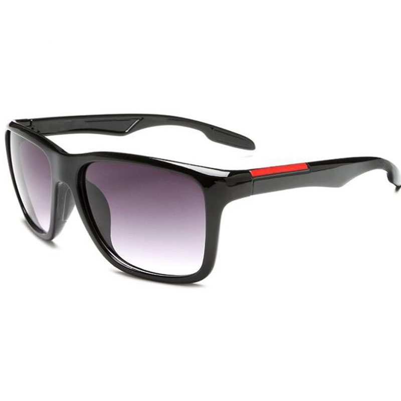 Popular Designer Sunglasses for Men Women Goggles Fashion Brand Designer Eyeglasses 4 Colors Mens Sun Glasses Good Quality
Popular Designer Sunglasses for Men Women Goggles Fashion Brand Designer Eyeglasses 4 Colors Mens Sun Glasses Good Quality