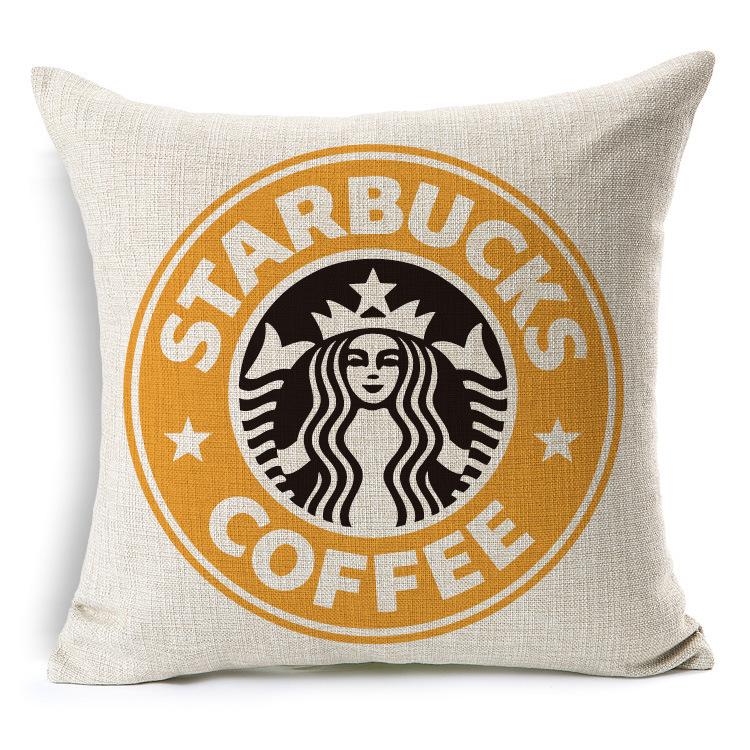 starbucks cup Mermaid Cushion Cover Pillow Case Pillow Cover Home Decorative Bling Magic Reversible Glitter Sofa Car Pillowcase, Multi-color selection
starbucks cup Mermaid Cushion Cover Pillow Case Pillow Cover Home Decorative Bling Magic Reversible Glitter Sofa Car Pillowcase, Multi-color selection