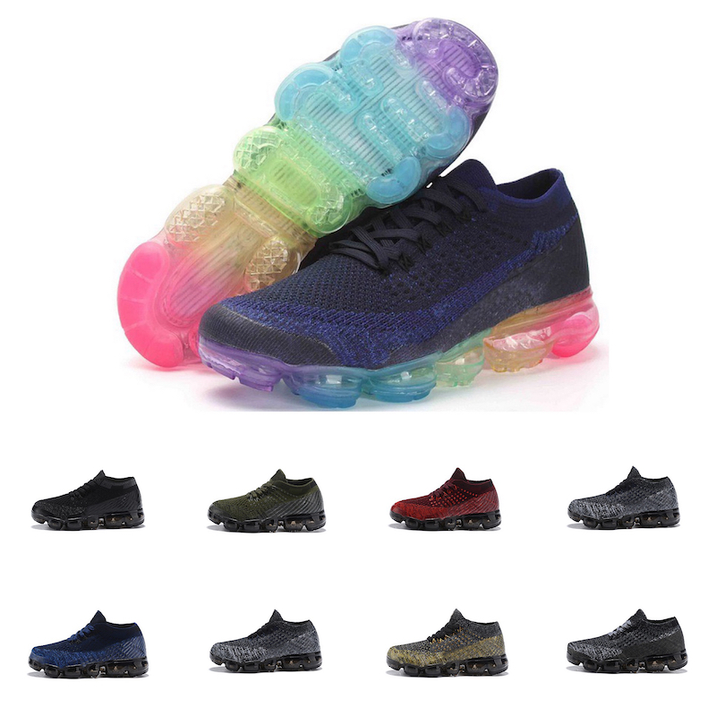 Kids 2018 Designer Shoes Mesh Breathable Childrens Basketball Shoes Chaussures Enfant Run Sport Boys Girls Trainers Sizes Eu28-35, With logo
Kids 2018 Designer Shoes Mesh Breathable Childrens Basketball Shoes Chaussures Enfant Run Sport Boys Girls Trainers Sizes Eu28-35, With logo