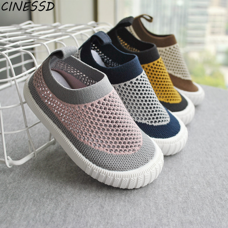 2020 New Summer Kids Sandals Children Boy Girls Flying Woven Hollow Mesh Shoes Sneakers Toddler Kid Casual Sandalies Size 23-32
2020 New Summer Kids Sandals Children Boy Girls Flying Woven Hollow Mesh Shoes Sneakers Toddler Kid Casual Sandalies Size 23-32