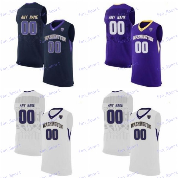 NCAA Washington Huskies #4 Matisse Thybulle 5 Jaylen Nowell 11 Nahziah Carter 14 Sam Timmins 21 RaeQuan Battle White Black Purple Jersey, As
NCAA Washington Huskies #4 Matisse Thybulle 5 Jaylen Nowell 11 Nahziah Carter 14 Sam Timmins 21 RaeQuan Battle White Black Purple Jersey, As