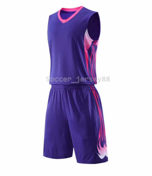 New Mens Blank Edition Basketball Jerseys #A833-8 customize Hot Sale Quick Drying T-shirt Club or Team jersey Contact me football shirts
New Mens Blank Edition Basketball Jerseys #A833-8 customize Hot Sale Quick Drying T-shirt Club or Team jersey Contact me football shirts