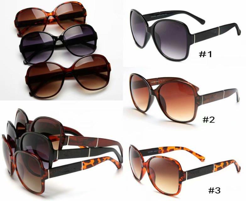 10pcs, wholesale brand C style 5198 sunglasses brand designer women men fashion sun glasses driving goggle glasses eyewear
10pcs, wholesale brand C style 5198 sunglasses brand designer women men fashion sun glasses driving goggle glasses eyewear
