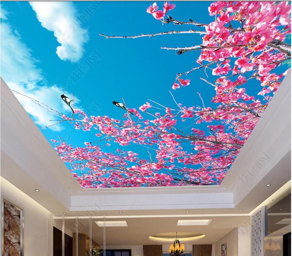 3d ceiling murals wallpaper custom photo non-woven murals wallpaper for walls Brow happy living room bedroom ceiling zenith mural, Picture shows
3d ceiling murals wallpaper custom photo non-woven murals wallpaper for walls Brow happy living room bedroom ceiling zenith mural, Picture shows