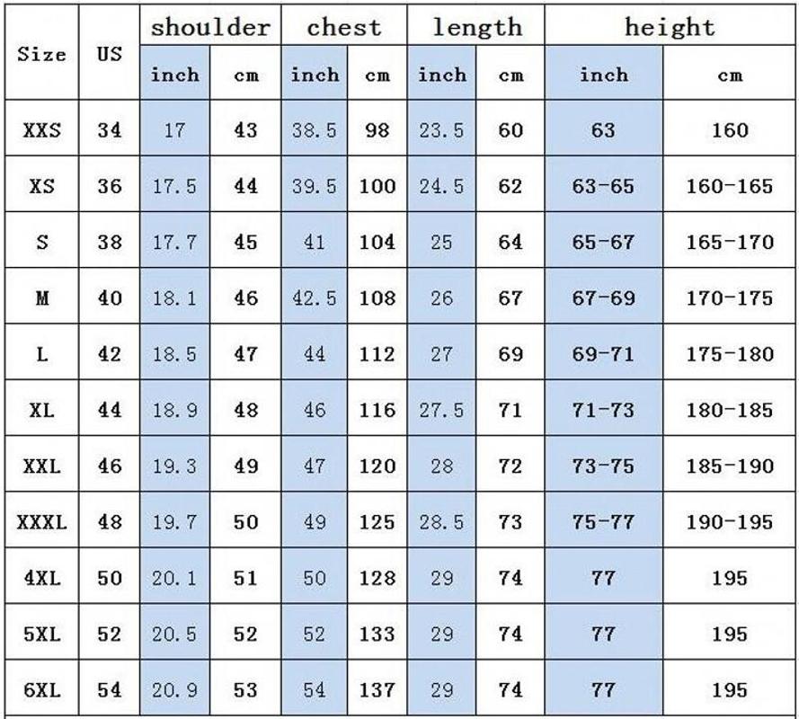 Men's Vests Single Breasted Groomsmen Vest Slim Fit Custom Made Wedding Waistcoat Groom Mens For Party
