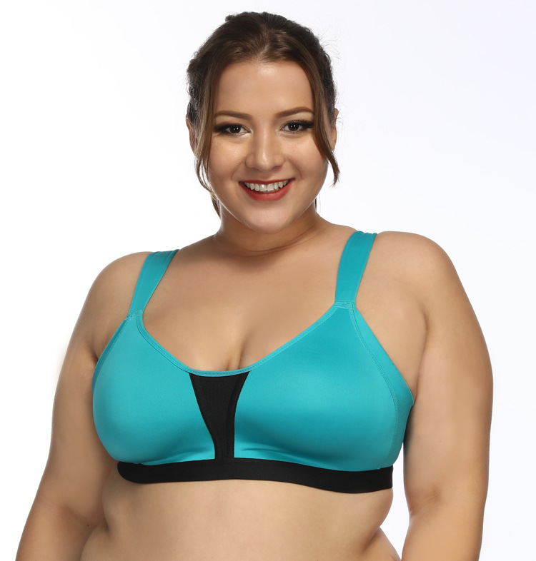 Free Shipping breathable seamless sport Bras Women lingerie push up wireless athletic sport wear wireless bra for sport, Green 
Free Shipping breathable seamless sport Bras Women lingerie push up wireless athletic sport wear wireless bra for sport, Green