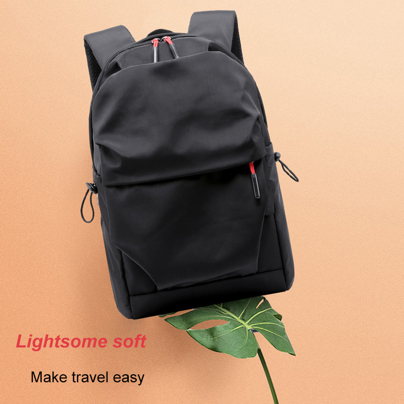 Designer-Men's Casu… - image