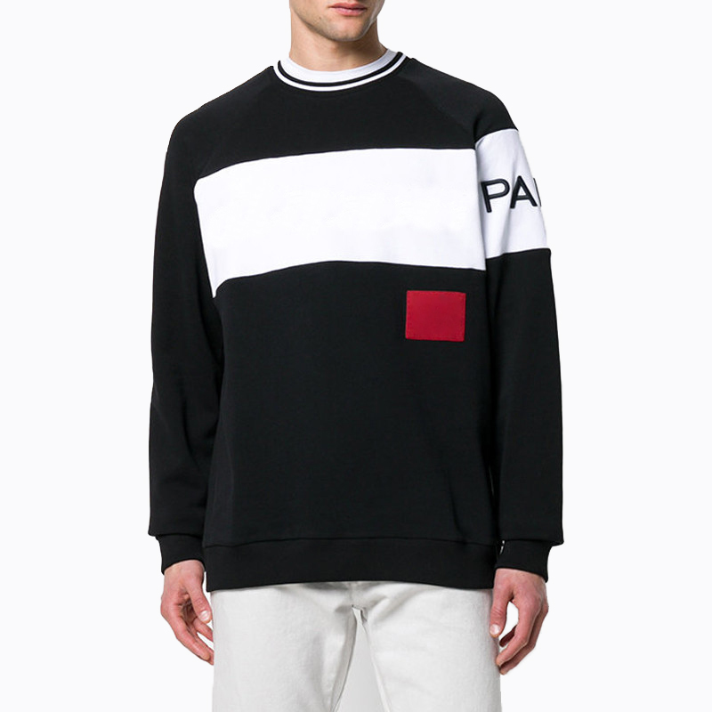 Mens Designer Hoodies Fashion Womens High Quality Sweatshirt Men Women Loose Fit Letter Print Hoodie M-2XL, Red
Mens Designer Hoodies Fashion Womens High Quality Sweatshirt Men Women Loose Fit Letter Print Hoodie M-2XL, Red