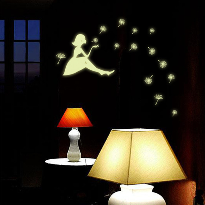 wall stickers Luminous Glow in the Dark Stars Moon Decals Home Decor Wall Stickers Hot 3D For Kids Baby Room Bedroom Ceiling
wall stickers Luminous Glow in the Dark Stars Moon Decals Home Decor Wall Stickers Hot 3D For Kids Baby Room Bedroom Ceiling