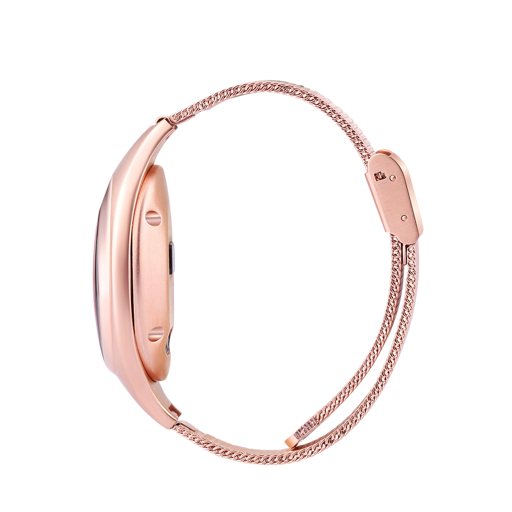 Z18 Smart Bracelet Blood Pressure Blood Oxygen Heart Rate Monitor Sports Tracker Watch Waterproof Bluetooth Wristwatch For iPhone Android