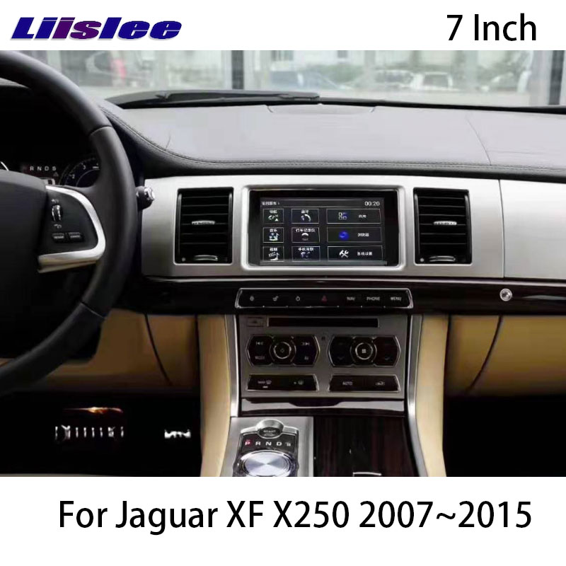 For XF X250 2007~2015 Car Multimedia Android Touch Screen NAVI GPS WIFI Audio CarPlay Adapter Radio Navigation car dvd
For XF X250 2007~2015 Car Multimedia Android Touch Screen NAVI GPS WIFI Audio CarPlay Adapter Radio Navigation car dvd