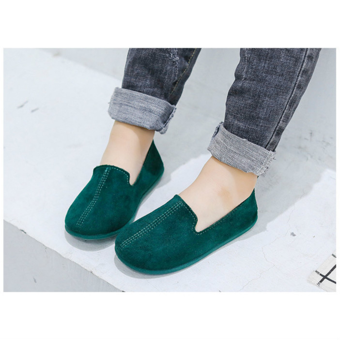 Children Designer Shoes Boys Girls Fashion Solid Color Flat Sheos Summer Children Kids Unisex Soft Comfortable Slip-on Shoes Wholesale, Red
Children Designer Shoes Boys Girls Fashion Solid Color Flat Sheos Summer Children Kids Unisex Soft Comfortable Slip-on Shoes Wholesale, Red