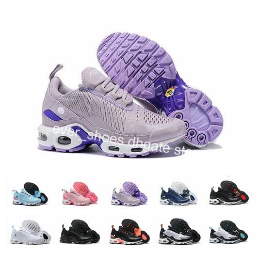 New TN mens fashion running shoes tns black Pink tns sports shoes women men Mesh White chaussures trainger designer sneakers 36-46, #7
New TN mens fashion running shoes tns black Pink tns sports shoes women men Mesh White chaussures trainger designer sneakers 36-46, #7